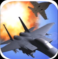 Strike Fighters iOS 6.0.8: Game FPS hành động trên iPhone/iPad