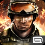 Modern Combat 3: Fallen Nation - Tải Game Bắn Súng FPS 3D Android
