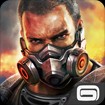 Modern Combat 4: Zero Hour - Tải Game Bắn Súng FPS Android