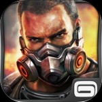 Modern Combat 4: Zero Hour iOS 1.2.1 - Tải Game FPS Cho iPhone/iPad