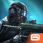 Modern Combat 5: eSports FPS - Tải Game Bắn Súng FPS Đỉnh Cao