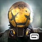 Modern Combat Versus - Tải game bắn súng FPS cho Win 10