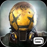 Modern Combat Versus - Game bắn súng FPS Android