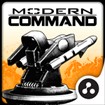 Modern Command 1.5.0 - Game chiến thuật thủ thành Android