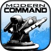Modern Command for iOS 1.3 - Game chiến thuật thủ thành trên iPhone/iPad