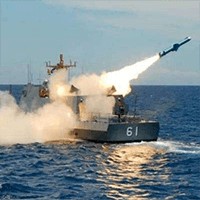 Modern Naval Warfare - Game Hải Chiến Hiện Đại