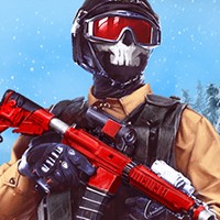 Modern Ops iOS: Game FPS Online Kịch Tính Nhất