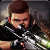 Modern Sniper cho Android 1.2 - Tải Game Bắn Súng Hiện Đại