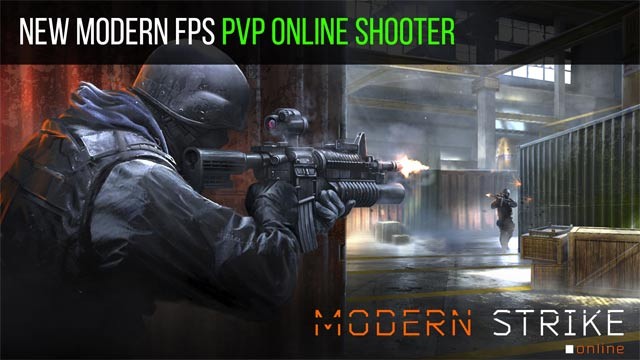 Game bắn súng nhiều người chơi online đỉnh cao