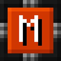 Modular Machinery Mod - Chế tạo máy móc tùy chỉnh Minecraft