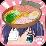 Moe Girl Cafe Android 1.7.1 - Game Quản Lý Tiệm Cà Phê Gái Xinh