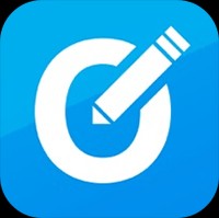 mOffice - Ứng dụng văn phòng điện tử online