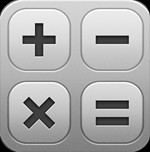 Moffsoft FreeCalc - Phần mềm tính toán và lưu phép tính