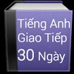 Học tiếng Anh giao tiếp 30 ngày trên Android - Ứng dụng hữu ích