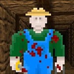 Moirai 1.07: Game phiêu lưu độc đáo