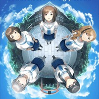 Mojika: Truth Rears It's Ugly Head - Game Visual Novel Bạo lực học đường