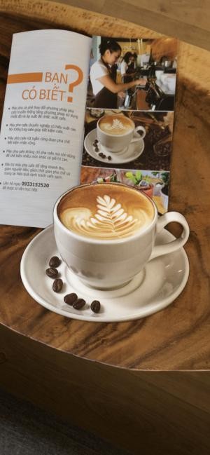 Nhận diện và tách đối tượng khỏi nền hoàn hảo