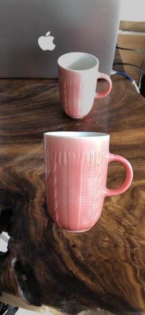 Thao tác đơn giản, dễ dàng