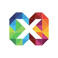 MOJO CUT - Xóa nền ảnh nhanh chóng trên Android