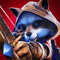 Mojo Melee - Game cờ nhân phẩm chiến lược trên Android