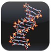 Molecules for iPhone - Download & Information