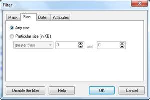 Moleskinsoft Clone Remover