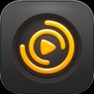 MoliPlayer Free 2.4.30 cho iOS - Trình phát đa phương tiện iPhone/iPad