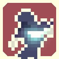 Momentum for Android 0.22.13 - Classic Roguelite Turn-Based Game
