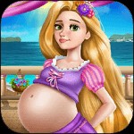 Mommy Newborn - Game Mô Phỏng Bầu & Sinh Con trên Android