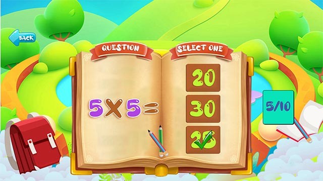 Chăm sóc 1 đứa trẻ bao gồm 2 nhiệm vụ Nuôi và Dạy