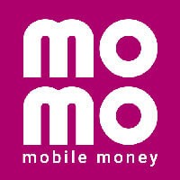 MoMo iOS 4.2.27: Ví điện tử thanh toán, chuyển tiền tiện lợi