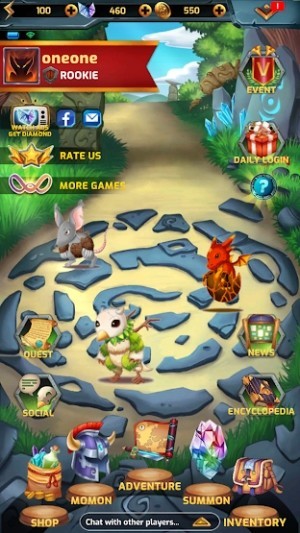 Đồ họa game tuyệt đẹp