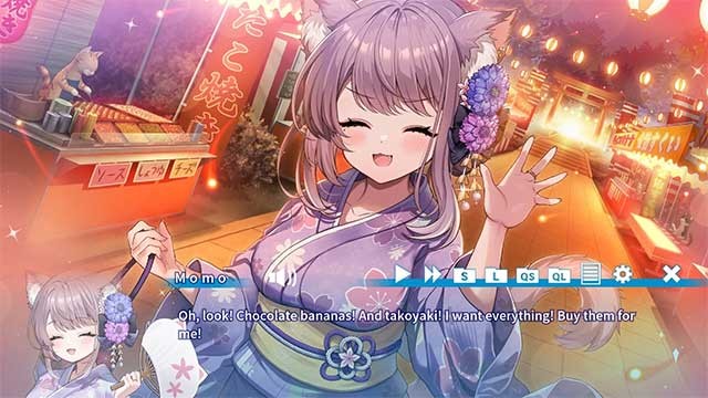 Lên kế hoạch tổ chức một lễ hội pháo hoa hoành tráng