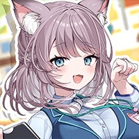 Momo's Revitalization Project - Game Cuộc Sống Thị Trấn Yên Bình