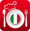 Món ăn Ý for Android 2.0 - Ứng dụng nấu ăn Ý