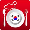 Món ngon Hàn Quốc for Android 2.0 - Ứng dụng nấu ăn Hàn Quốc