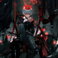 MONARK - Game nhập vai anime hấp dẫn