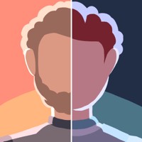 Moncage iOS 1.06: Giải đố ảo ảnh quang học độc đáo