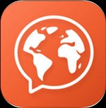 Mondly iOS 7.2: Học 33 Ngôn Ngữ trên iPhone/iPad