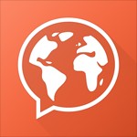 Mondly - Học Ngoại Ngữ Online Miễn Phí