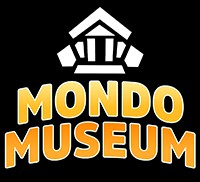 Mondo Museum: Xây dựng và Quản lý Viện Bảo Tàng Thế Giới - Early Access