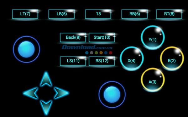 Monect Portable for Android