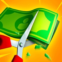Money Buster iOS 1.0.21: Game Phát Hiện Tiền Giả Vui Nhộn