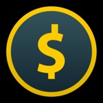Money Pro 1.8.6 cho Mac - Ứng dụng quản lý tài chính cá nhân