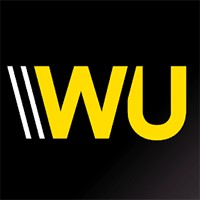 Western Union iOS 6.6: Chuyển tiền quốc tế nhanh chóng, tin cậy