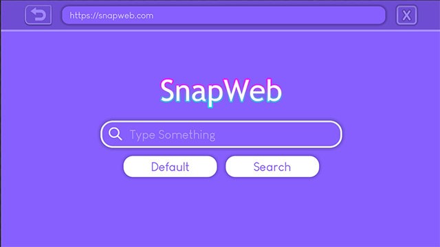 Kiếm tiền, phát triển danh tiếng và khuếch trương vị thế trong thành phố tội phạm