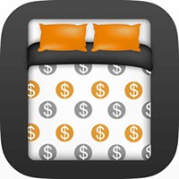 MoneyAlarm 2 cho iOS: Ứng dụng báo thức phạt tiền hiệu quả