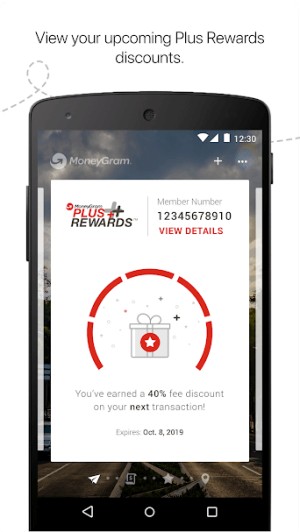 Nhiều ưu đãi hấp dẫn