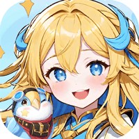 Mộng Ảo Đại Lục M - Tải Game Nhập Vai Android Mới Nhất