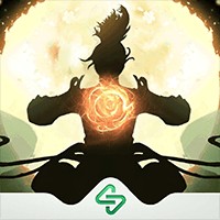 Mộng Ảo Tu Tiên - Game Tu Tiên Mobile Android 7.0